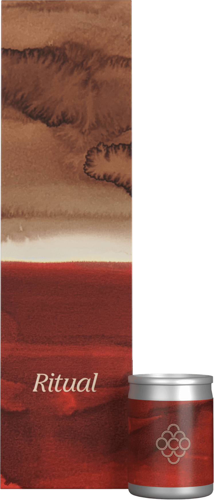 Ritual - Mediumroast